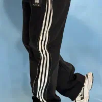 شلوار های کارگو و بگ مردانه (آکبند کاراگالری) کتان|لباس|مشهد, هفده شهریور|دیوار