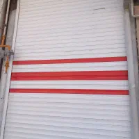 مغازه