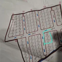 دوقواره-210متری-فروش-نقدی-ومعاوضه-باخانه-وخودرو