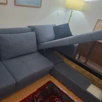 مبل تخت شو|تخت و سرویس خواب|تهران, دکتر هوشیار|دیوار