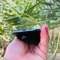 iPhone 11 Pro Max|موبایل|ایرانشهر, |دیوار