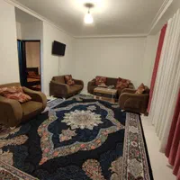 اجاره سویت  اپارتمان ویلا شبانه وروزانه استخردار|اجارهٔ کوتاه‌مدت آپارتمان و سوئیت|رشت, کوی امام رضا|دیوار