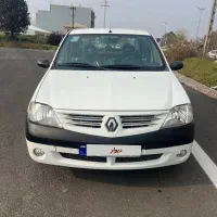 ال نود E2 مدل ۹۱ بی رنگ|خودرو سواری و وانت|رشت, یخسازی|دیوار