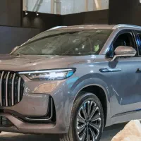 لوکانو L8 ناردو گری