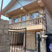 ویلا-در-بهترین-مکان-و-بهترین-ویو-اطراف-رودسر