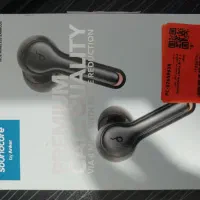 ایرپاد anker soundcore liberty air 2