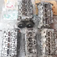 لوازم یدکی پروتون