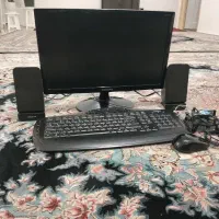 مانیتور کامپیوتر