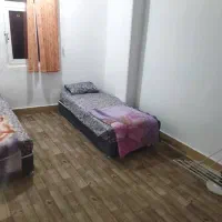 خونه مبله عسلویه