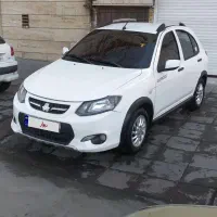 کوییک اتومات فول مدل۱۴۰۱بدون رنگ|خودرو سواری و وانت|تهران, ابوذر|دیوار