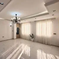 65-متر-دو-خواب-پارکینگ-دار-5-سال-ساخت
