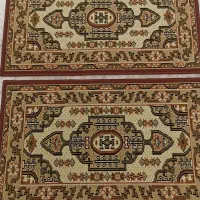 دو عدد پادری نونو