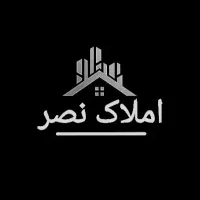 آپارتمان دو خواب خیابان کسری