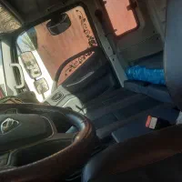 فورس ۴۰۲|خودرو سنگین|کازرون, |دیوار