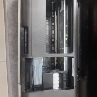 پرینتر اپسون L805|پرینتر، اسکنر، کپی، فکس|تهران, اسکندری|دیوار