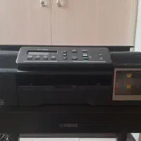 پرینتر برادر مدل DCP-T500W|پرینتر، اسکنر، کپی، فکس|تهران, مهران|دیوار