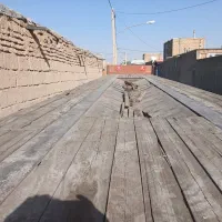 کفی سه محور اجاره|خدمات حمل و نقل|باغ بهادران, |دیوار