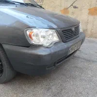 باند سونی ظبط پراید سپر۱۳۲ تودری روکش سر سیلندر|قطعات یدکی و لوازم جانبی|شیراز, سجادیه|دیوار