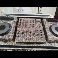 دستگاه دیجی 850