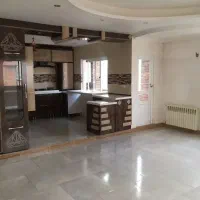 ۸۵متری فول بازسازی/لوکیشن عالی معلم|فروش آپارتمان|رشت, علی آباد|دیوار