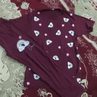 ست و بولیز دخترانه