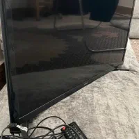 تلویزیون32 اینچ سامسونگ