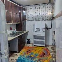 سوئت اجاره ای|اجارهٔ کوتاه‌مدت آپارتمان و سوئیت|بوکان, |دیوار