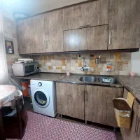 اجاره-آپارتمان-58-متری-قلب-هزار-دستگاه