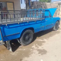 اهواز مندلی|خودرو سواری و وانت|اهواز, اهواز|دیوار