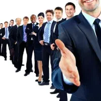 ویزیتورآقا پخش گیاهان دارویی کاظمی رشت