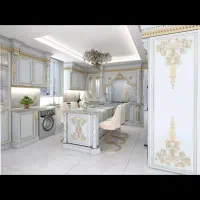 کابینت نوین
