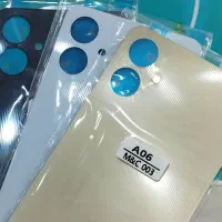 فروش قطعات ،تعمیر وتعویض صفحه نمایش موبایل|خدمات رایانهای و موبایل|شوش, |دیوار