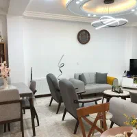 مبلمان فلورانس تولید اقای انصاری