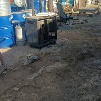 بشکه نفت وروغن|خدمات پیشه و مهارت|گیلان غرب, |دیوار