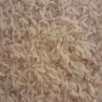 برنج هاشمی سرد
