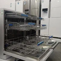 نمایندگی رسمی اسنوا و دوو شهرستان بیجار|یخچال و فریزر|بیجار, |دیوار