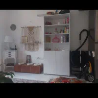 سوییت هر تایم از شبانه روز|اجارهٔ کوتاهمدت آپارتمان و سوئیت|تبریز, |دیوار