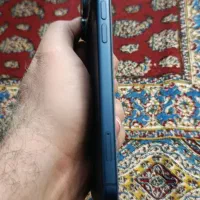 iphone 17 promax|موبایل|اصفهان, سپاهانشهر|دیوار