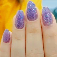 ترمیم وکاشت ناخن وکاشت مژه|خدمات آرایشگری و زیبایی|اهواز, کوی رمضان|دیوار