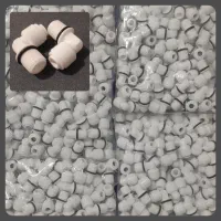 تعمیرات/ تصفیه اب خانگی/ نصب/تعویض فیلتر|خدمات پیشه و مهارت|رشت, سعدی (تختی)|دیوار