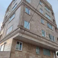 تعمیرات،تغییرات،بازسازی و نوسازی ساختمان|خدمات پیشه و مهارت|کرمانشاه, |دیوار