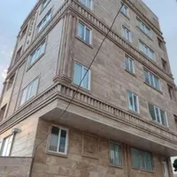 تعمیرات،تغییرات،بازسازی و نوسازی ساختمان