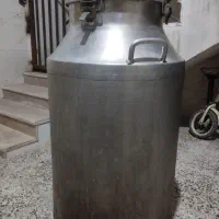 دیگ گلاب گیری ۲۲۰لیتری