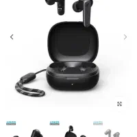 هندزفری بلوتوثی انکر  اصل r50 soundcore