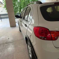 فروش کوییک ار ۱۴۰۱