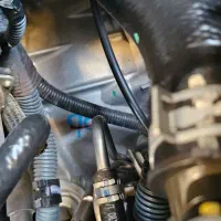 تویوتا کرولا2012درحد خشک|خودرو سواری و وانت|چابهار, |دیوار