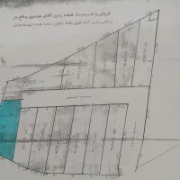 فروش فوری زمین