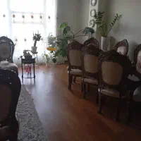 واحد ۱۴۲ متری (سند دار)