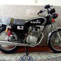 هندا 89 تک اور