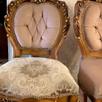 مبل|مبلمان خانگی و میز عسلی|اراک, |دیوار